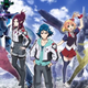 Illustration for article titled 3 Chapters so Far: Macross Delta